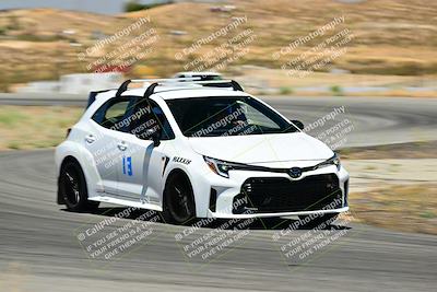 media/Jun-28-2025-Speed Ventures (Sat) [[42b060a0d4]]/2 Black Group/Session 4 Turn 4/